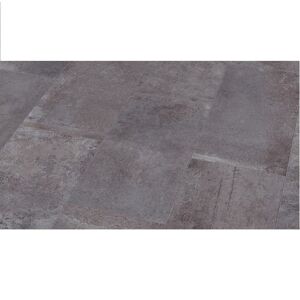 Laminált padló Cement Screed Taupe 8mm AC4 Visiogrande WR 56023